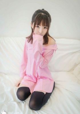 日韩男女比例_高清影视在线观看
