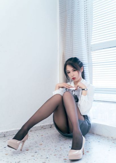 国产xoxo视频_BD英语天堂在线