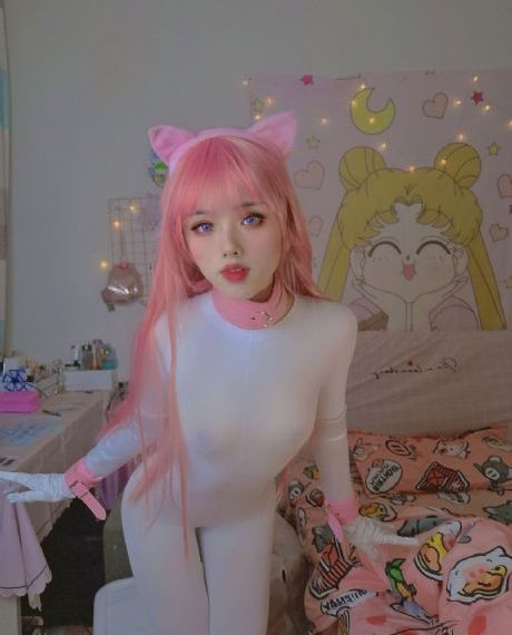 欧美老妇人v片_蓝光在线观看高清
