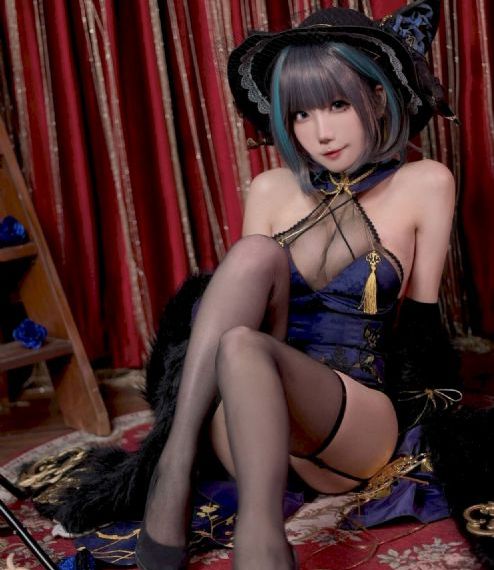 91视频破解版app免费版_在线观看电视剧