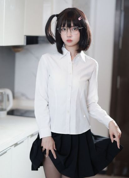 99久久只看国产精品_DVD全集免费观看
