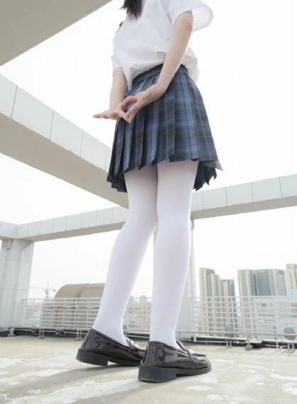 免费观看美女隐私视频无下载网页_BD高清完整版