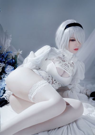 亚洲日韩手机在线专区_BD英语天堂在线