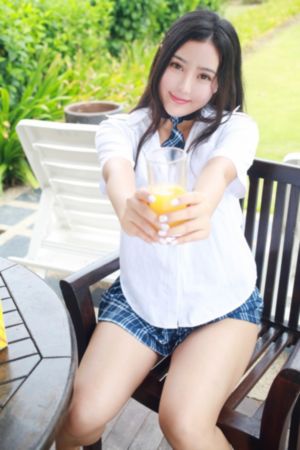 欧美电影情欲_超清完整视频观看