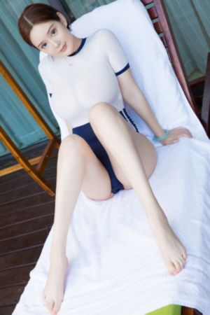 欧美、日韩在线一区_超清电视剧在线观看
