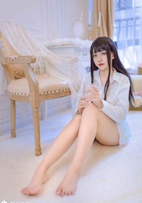 爱情电影网鲁丝片一区aqdy_蓝光全集在线观看