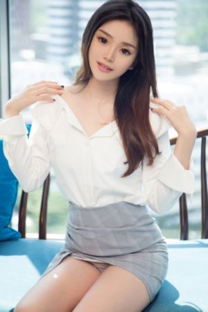 欧美日韩高清性色生活片_最近手机在线观看