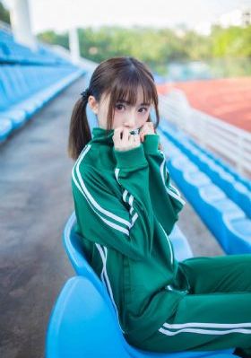 最新欧美音乐_超清视频大全