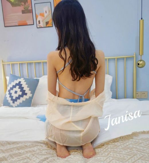欧美狼人题材电影_普通话在线观看