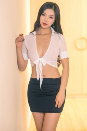 国产盗摄11女厕在线观看_HD神马在线观看