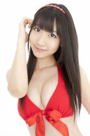 欧美高清狂热视频视频_720在线视频观看