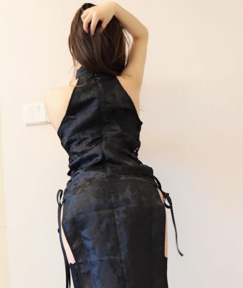 快播欧美日韩_完整视频大全