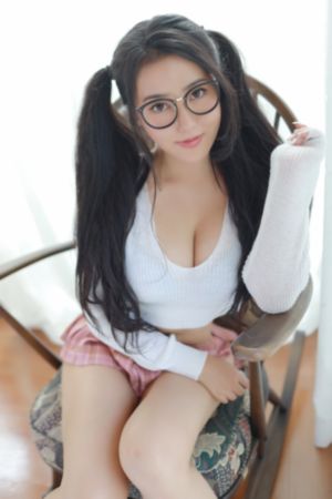 天天在线观看国产_HD在线观看视频