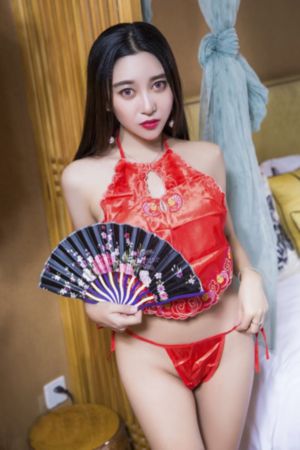 免费日韩a级黄色网站_BD英语在线播放观看
