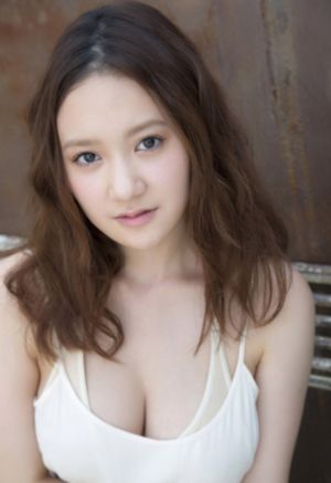 秋霞韩国理伦电影在线观看hd_DVD免费观看韩国