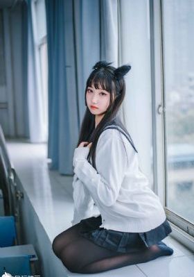 情侣最新国产2020_无删减完整版在线观看