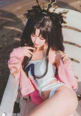 美女影院国产自啪_蓝光最新电影在线观看