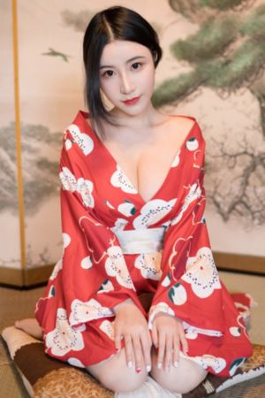 国产特黄在线_高清超清在线观看