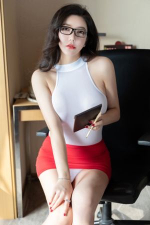国产乱人一区二区_免费正片国语