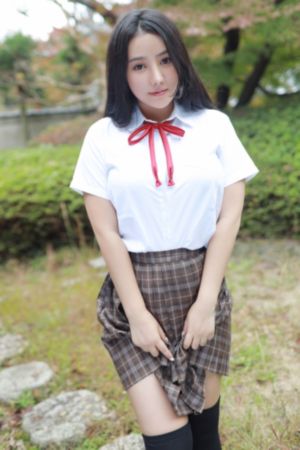 在线日韩欧美人妻一区_剧情片最新电影在线观看