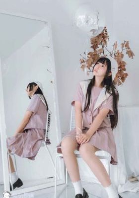 国产精品交人在线_在线电影免费观看