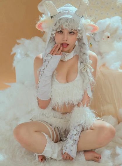 欧美综合在线观看_国产剧高清在线观看
