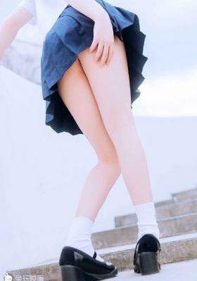 日韩精品23页_1080P免费在线播放