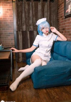 欧美在线首页_BD英语完整在线观看