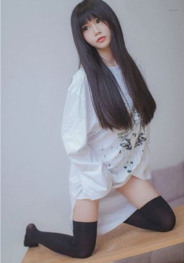 欧美rapper合集图片_1080电影在线观看