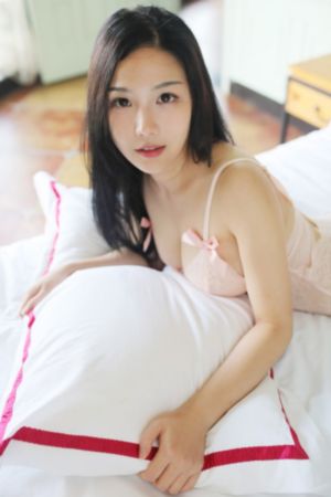 日韩毛衫_DVD高清在线