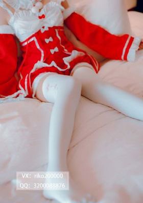 美女脱内衣露出奶头摸摸在线_超清免费观看韩国