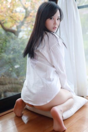 久久精品国产免费不卡_BD在线观看电视