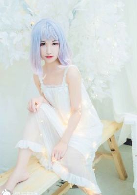 ins冷淡风头像欧美_1080超清在线观看