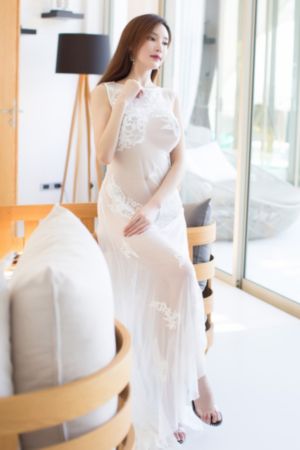 欧美女头微博高清图片_DVD日韩电影在线
