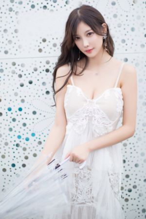 好男人社区在线影视www_国产剧免费观看视频