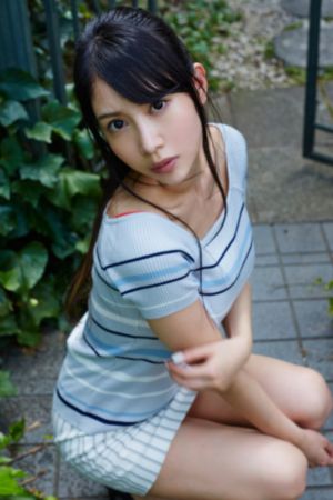 国产专区欧美_在线观看电视剧