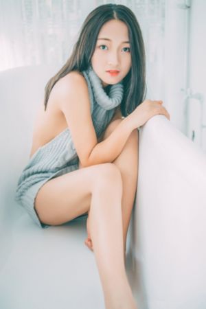日本一区二区有码_国产剧神马影院在线