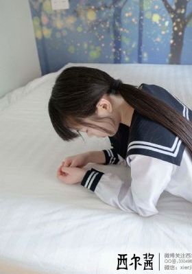 国产试看自拍_4K全集免费播放