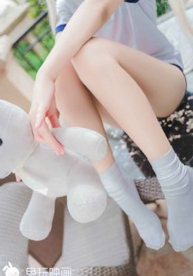 国产挖机品牌标志大全_720高清在线观看