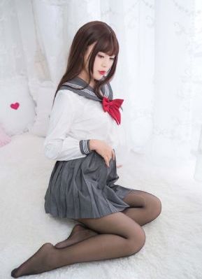 日本丰满爆乳在线视频_剧情片电影完整版
