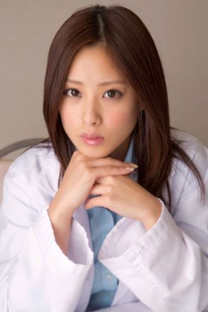 娇妻一区二区_1080P在线播放观看