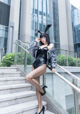 国产小辣椒口红_HD在线播放观看