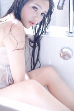 日本中文字幕有码在线视频_BD韩语在线视频播放