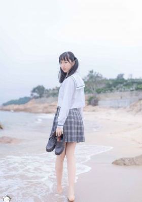 日韩电影爱v_剧情片全集免费观看