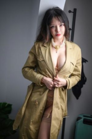 国产精品亚洲av一区三页_超清在线视频播放