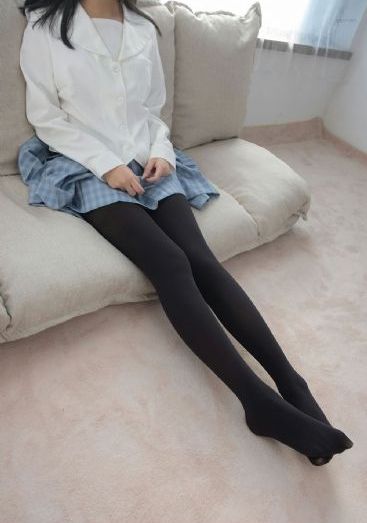 国产女士品牌包排名_超清免费观看视频
