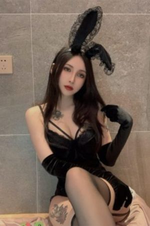 国产盗摄视频二在线_4K在线观看