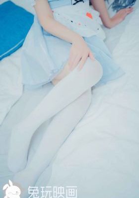 苹果壁纸高清图片欧美_BD韩语免费在线播放