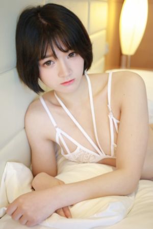 国产女性手机_4K神马影院在线
