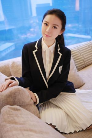 国产直升机能吊多重_HD神马影院手机在线